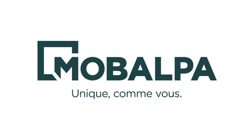 MOBALPA