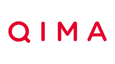 QIMA VIETNAM COMPANY LIMITED