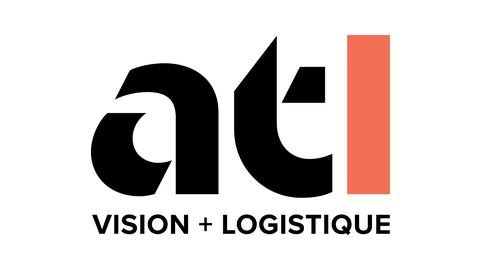 AT&L