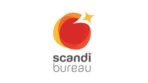 SCANDI BUREAU