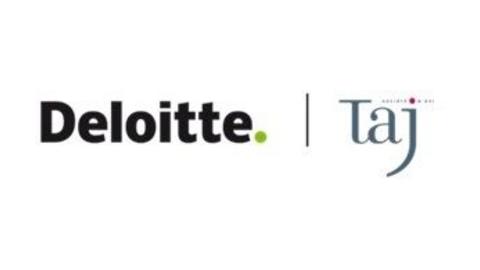 DELOITTE SOCIETE D'AVOCATS