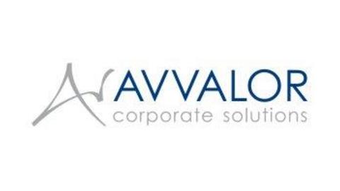 AVVALOR CORPORATE SOLUTIONS SRL