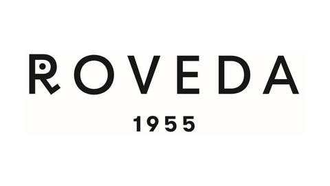 ROVEDA SRL