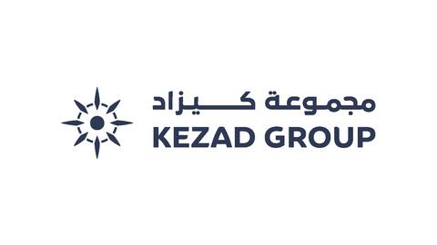 KEZAD GROUP