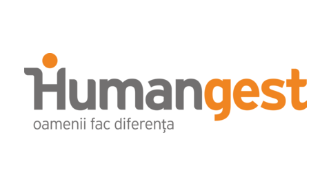 HUMANGEST GROUP SRL
