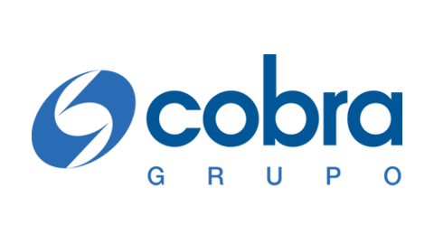 GRUPO COBRA MÉXICO