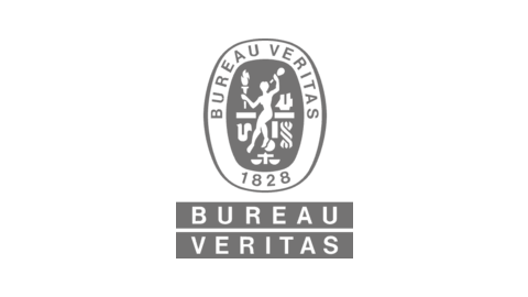 BUREAU VERITAS SINGAPORE PTE LTD
