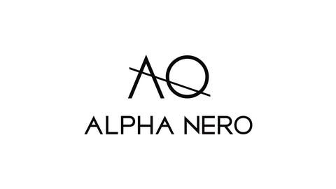 ALPHA NERO