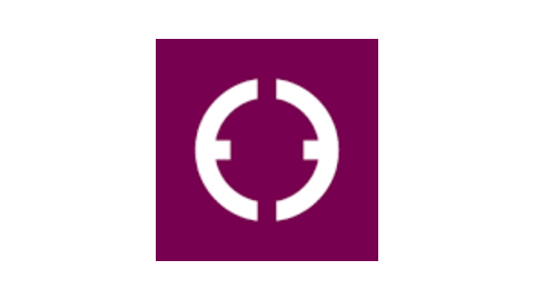 EQUANCE CONSULTANT