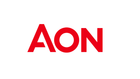 AON SINGAPORE BROKING CENTRE PTE LTD