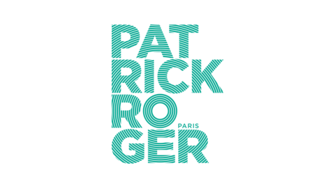 PATRICK ROGER JAPAN