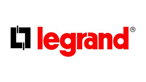 LEGRAND GROUP INDONESIA