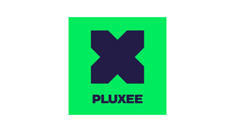PLUXEE