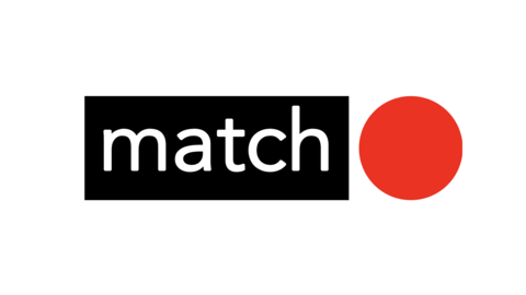 MATCH POINT CONSULTING - FZCO