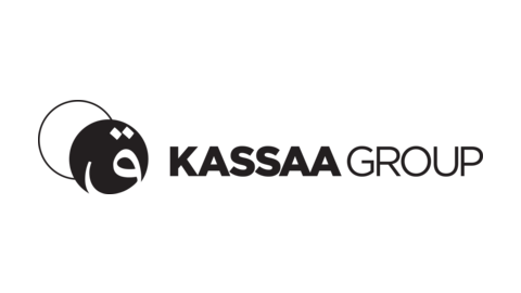 KASSAA GROUP SAL (HOLDING)