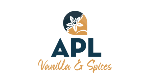 APLV-AGRI-PRODUCTS LOCALLY SOURCED VANILLA ET SPICES