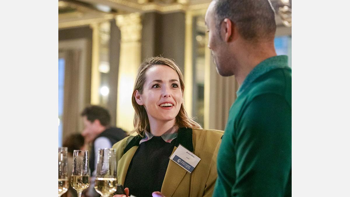 Christmas-Party-2022-the-French-Chamber