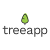 treeapp-partner-of-the-French-Chamber