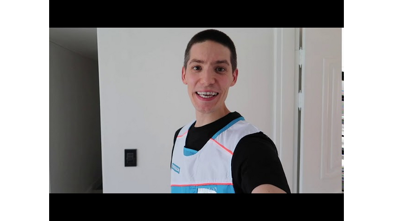 Decathlon opens its third store in Korea