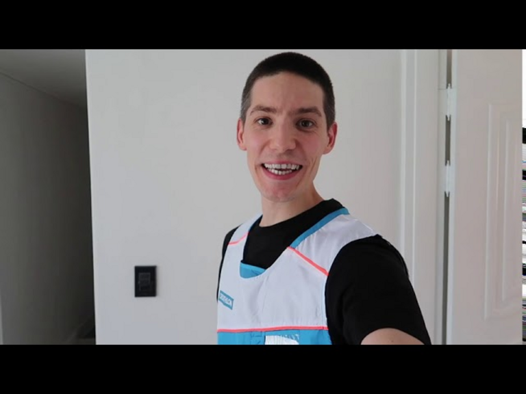 [Translate to Coréen:] Decathlon opens its third store in Korea