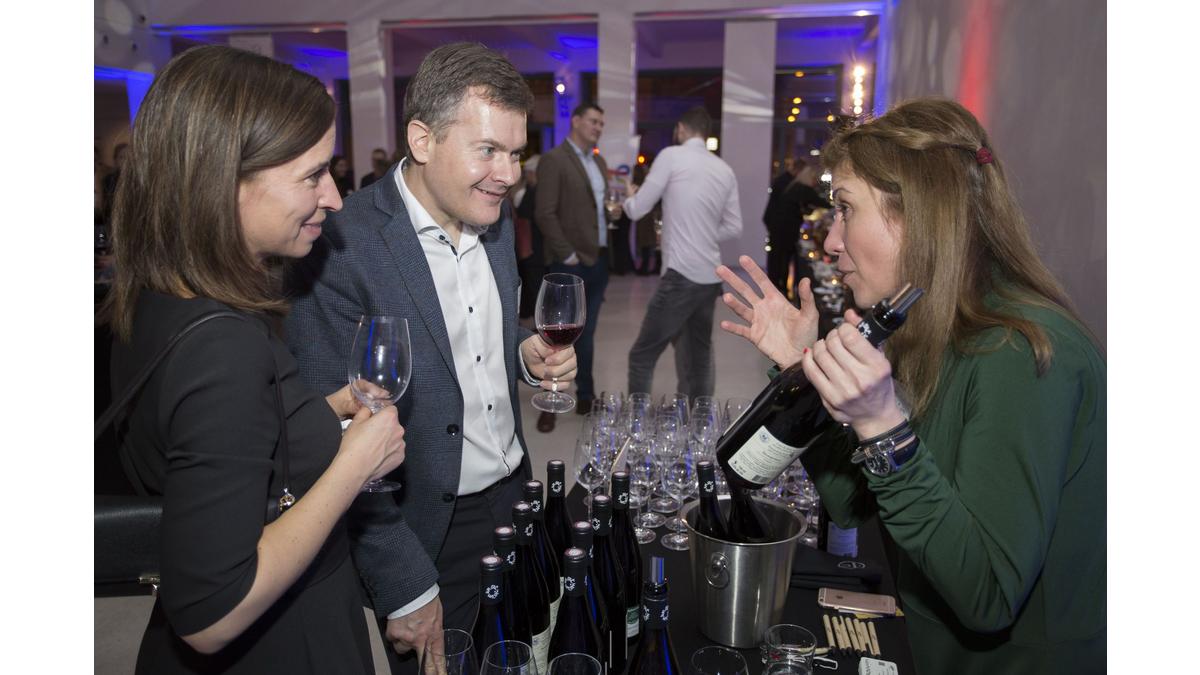 [Translate to Tchèque:] 