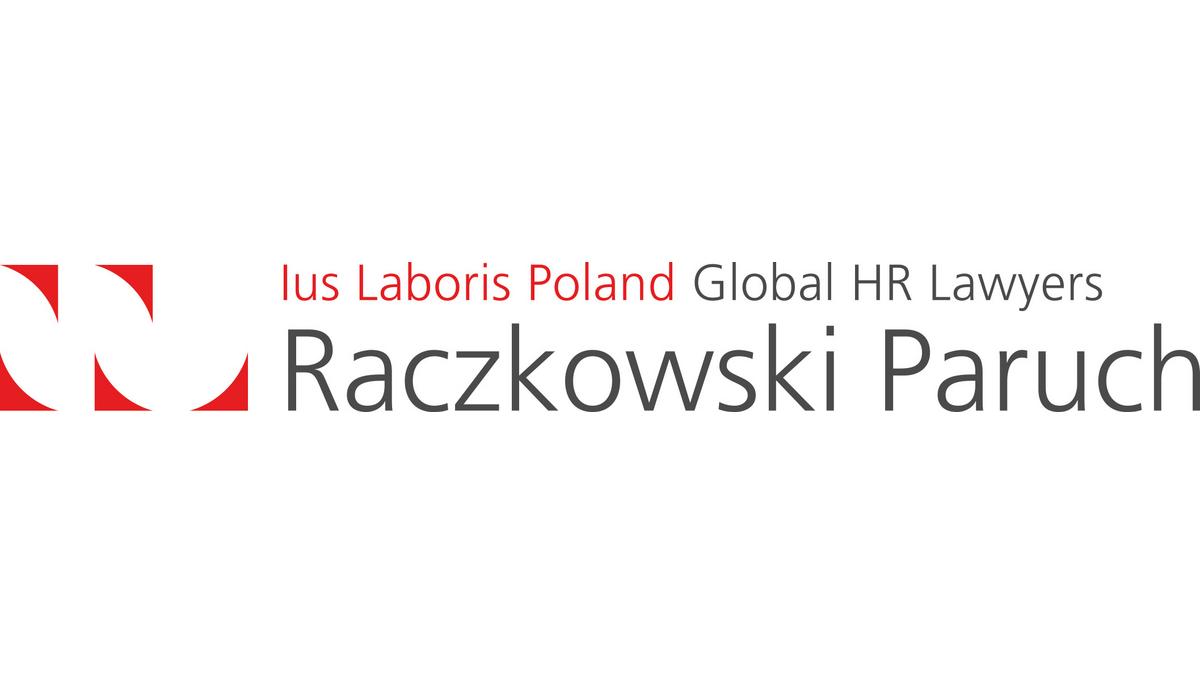 IUSLABORIS-RACZKOWSKI-PARUCH-RVB