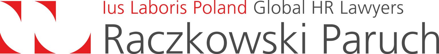 IUSLABORIS-RACZKOWSKI-PARUCH-RVB