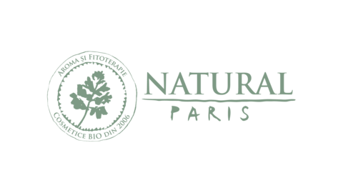 NATURAL PARIS SRL