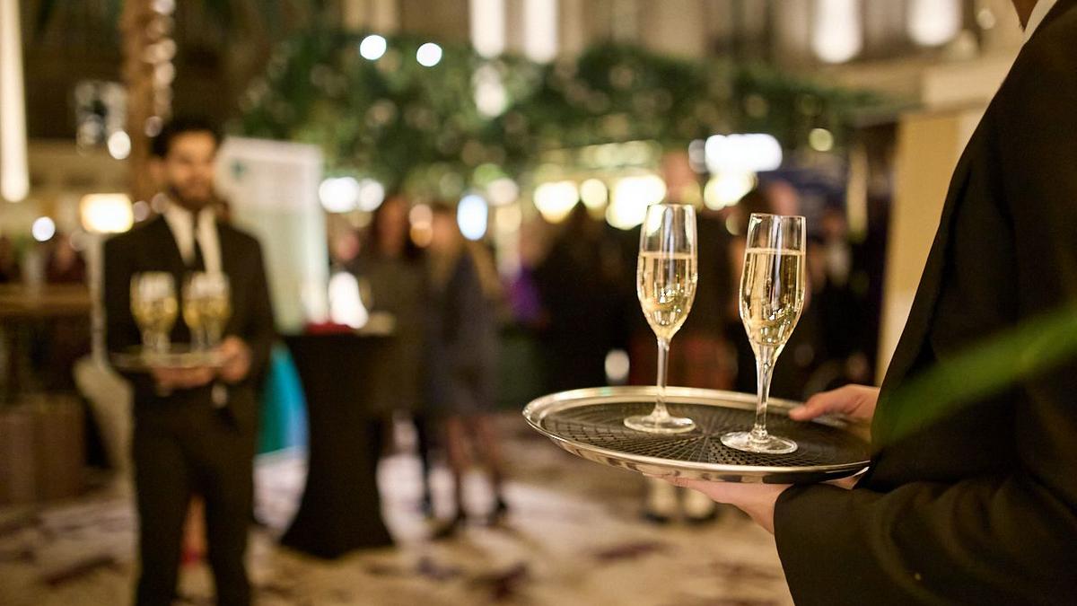 Franco-British-business-awards-french-chamber-great-britain