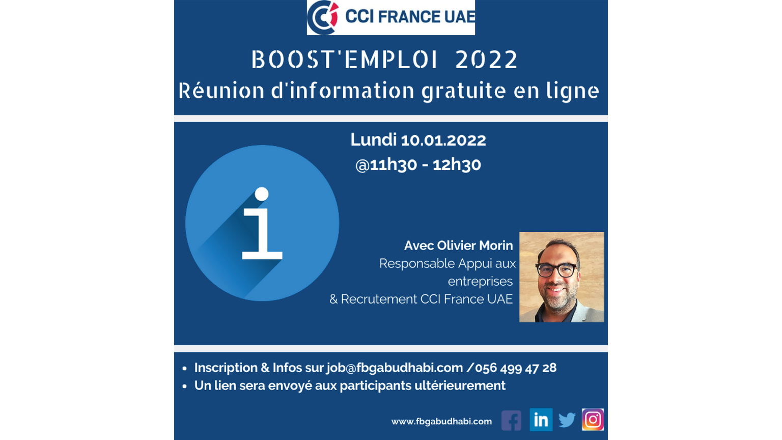 [Translate to Anglais:] 