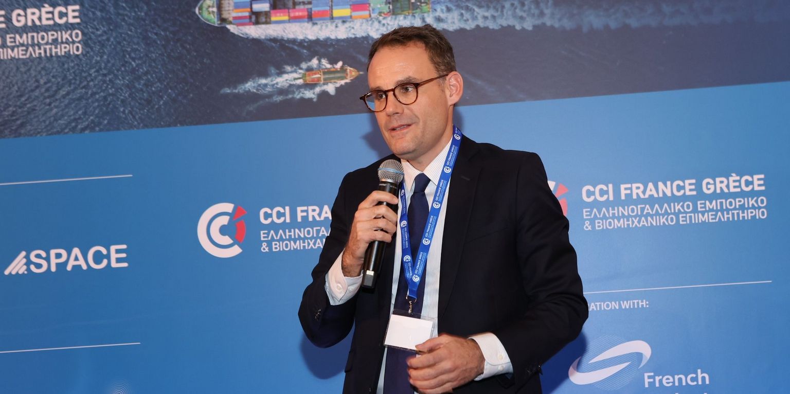 [Translate to Grec:] 