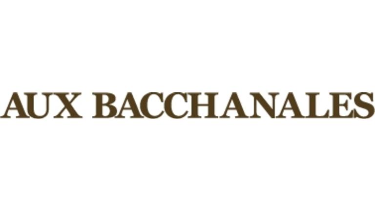 Aux Bacchanales