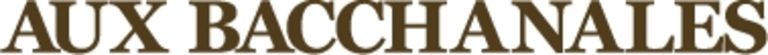 Aux Bacchanales