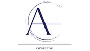 Ace consulting logo