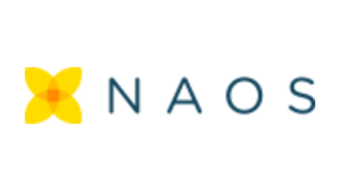 NAOS GROUP - KEYDERM LATIN AMERICA INC