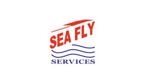 SEA FLY SERVICES CO., LTD.