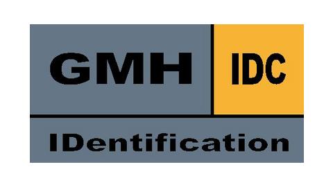 GMH IDC