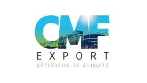 CMF