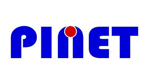PINET LTD