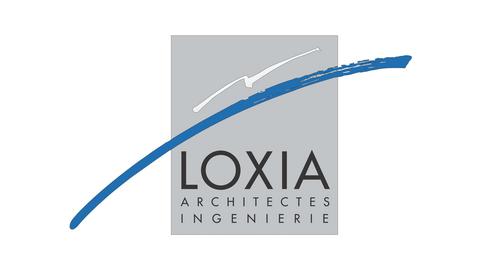 LOXIA A.S.