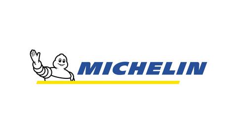 MICHELIN ČESKÁ REPUBLIKA, S.R.O.