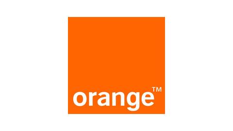 ORANGE ESPAÑA