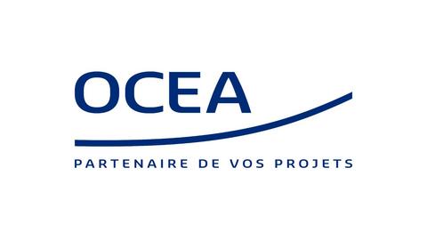 OCEA S.A