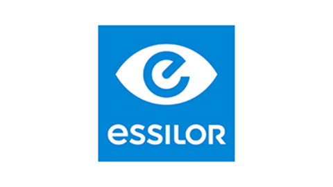 ESSILOR