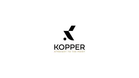 KOPPER LEGAL