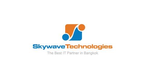 SKYWAVE TECHNOLOGIES (THAILAND) CO., LTD.