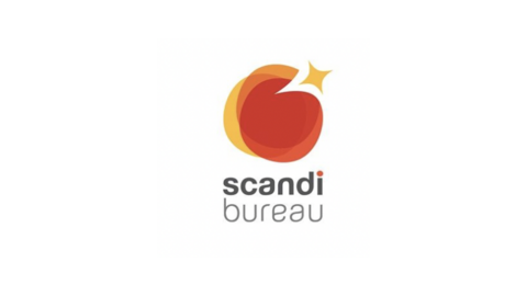 SCANDIBUREAU AB