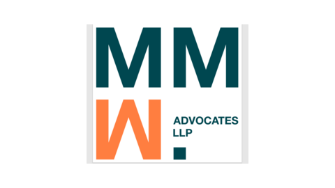 MMW ADVOCATES LLP