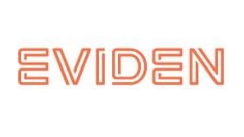 EVIDEN K.K.