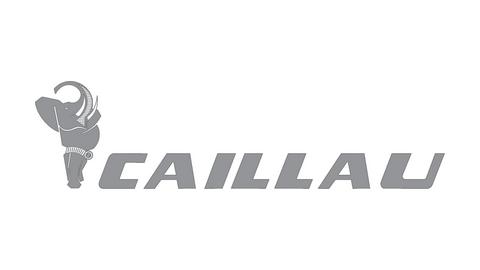 CAILLAU